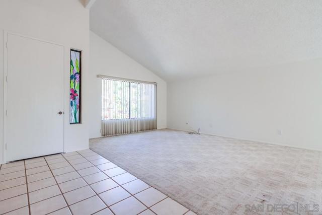 3773 Catamarca Dr, San Diego CA: https://media.crmls.org/mediaz/e5714899-2b5e-4198-9d6e-994d45611e14.jpg