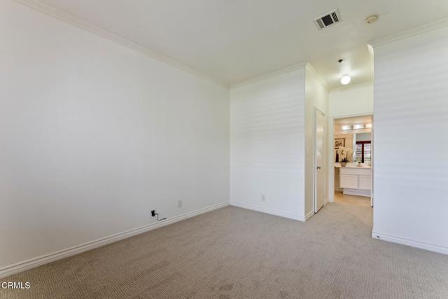 Detail Gallery Image 27 of 51 For 300 N El Molino Ave #319,  Pasadena,  CA 91101 - 2 Beds | 2 Baths