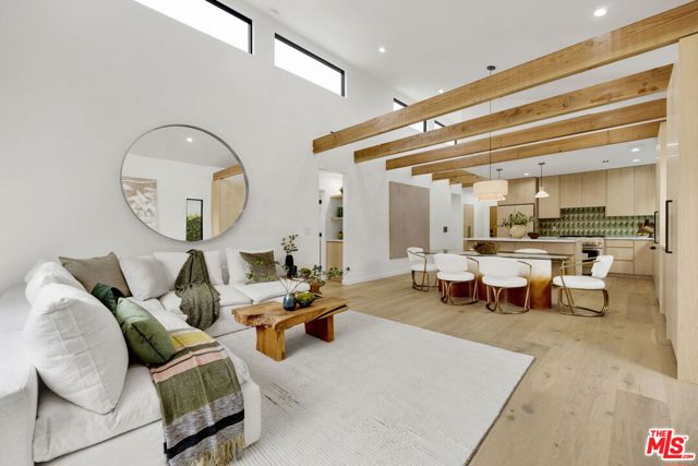 12469 Greene Avenue, Los Angeles CA: https://media.crmls.org/mediaz/e5717c5f-d438-4477-84af-cef2e49b7ae1.jpg