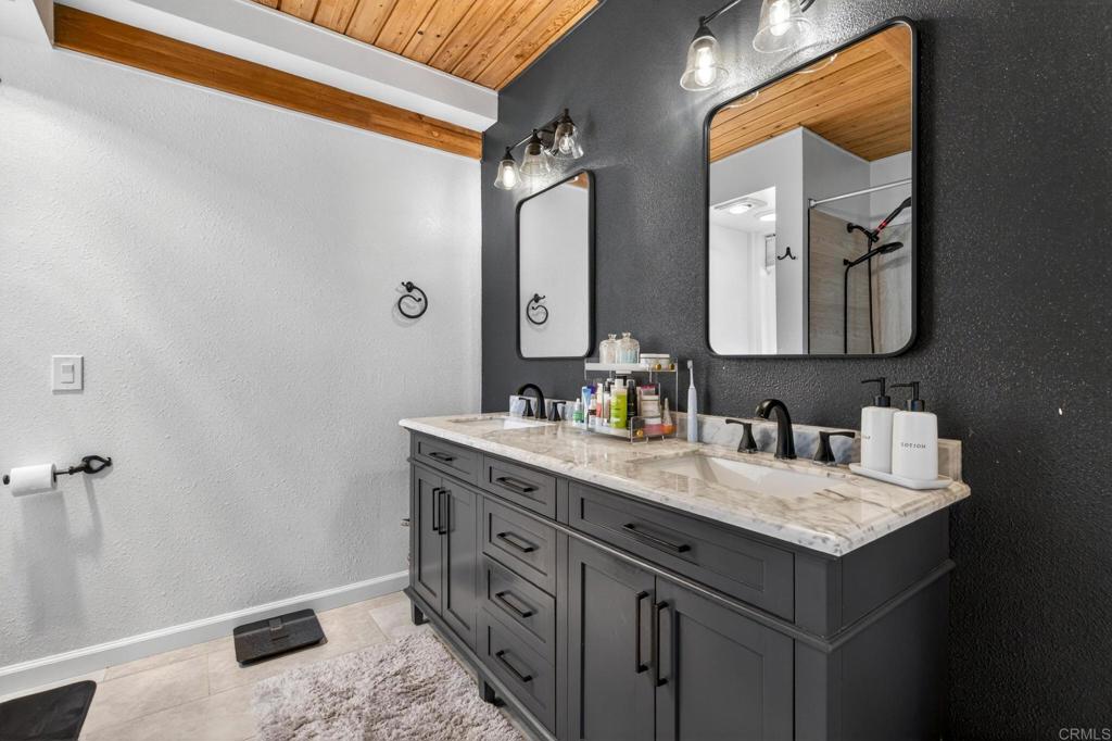 1190 Mulberry Drive - photo 18