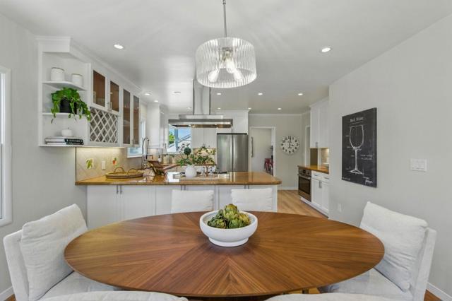 1513 Oak Street, San Mateo CA: https://media.crmls.org/mediaz/e5719c48-0ec5-4362-ac45-7521cc2a0072.jpg