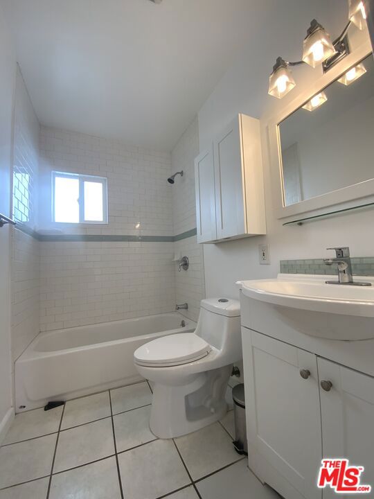 3610 Beethoven Street, Los Angeles CA: https://media.crmls.org/mediaz/e571a3f2-f9b0-4e1a-82b5-1c62f5957211.jpg