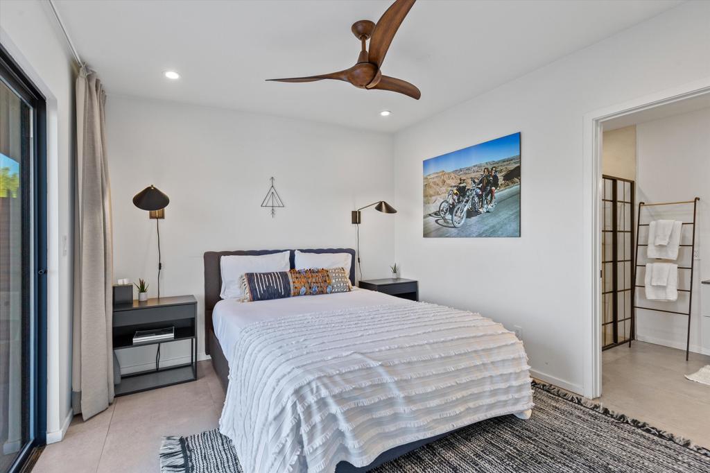 MLS #219138867PS image #25