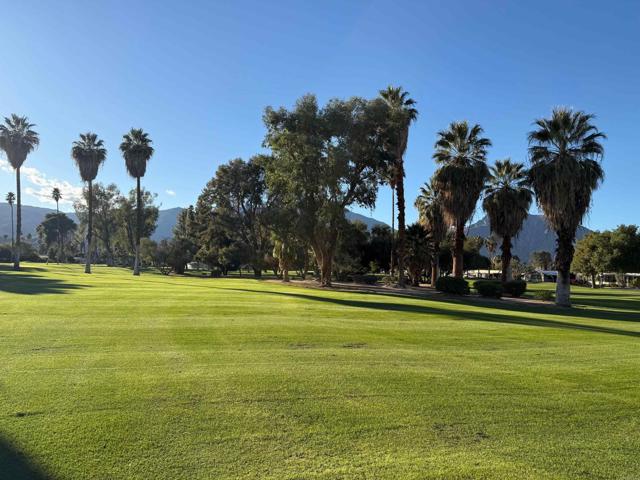 Detail Gallery Image 4 of 50 For 1010 Palm Canyon Dr #264,  Borrego Springs,  CA 92004 - 2 Beds | 2 Baths