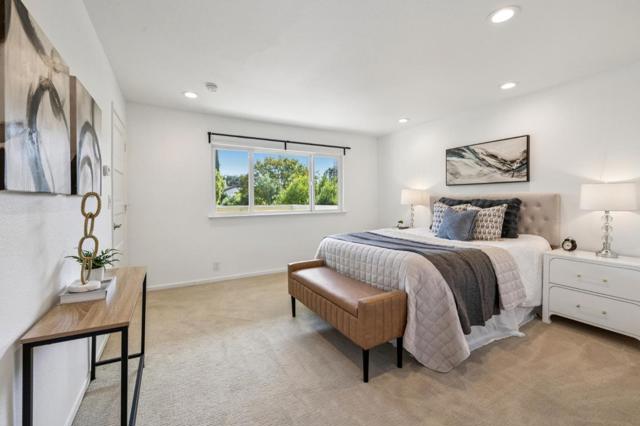 64 Los Altos Square, Los Altos CA: https://media.crmls.org/mediaz/e571dbab-88cd-4a43-9059-dc58b0d6fa7d.jpg
