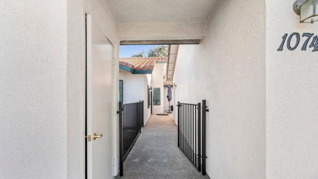 Detail Gallery Image 27 of 29 For 1074 Merrill Cir, Hemet,  CA 92545 - 2 Beds | 2 Baths