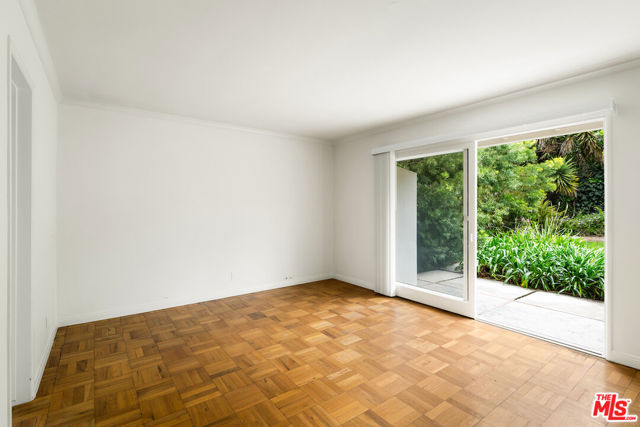 Drew Fenton | 931 Las Pulgas Road Pacific Palisades CA | MLS: 7089807