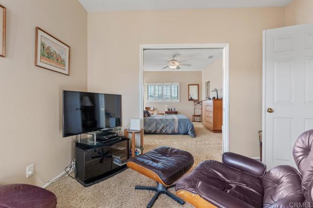 Detail Gallery Image 42 of 54 For 966 C Ave, Coronado,  CA 92118 - 2 Beds | 2 Baths