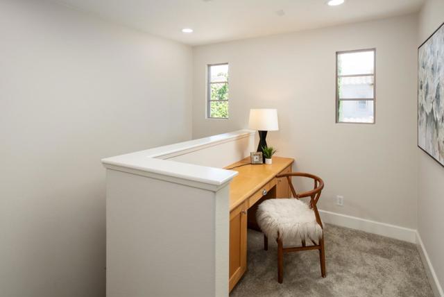 1246 Dahlia Loop, San Jose CA: https://media.crmls.org/mediaz/e5724ac1-d995-4f3d-bfb2-496ee4acfe14.jpg