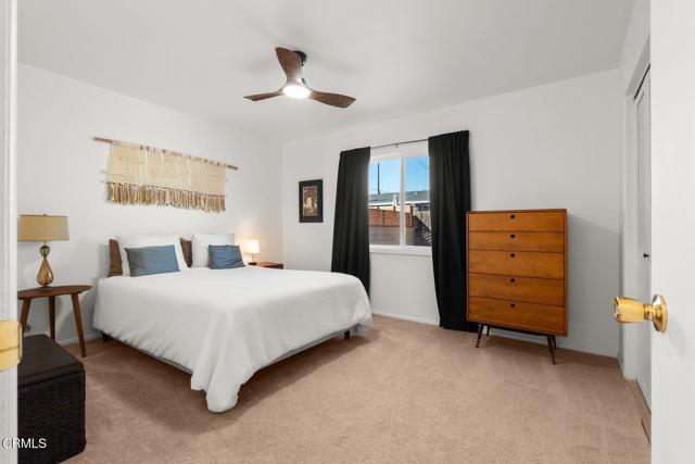 Detail Gallery Image 10 of 20 For 3971 Flower St, Ventura,  CA 93003 - 3 Beds | 1 Baths