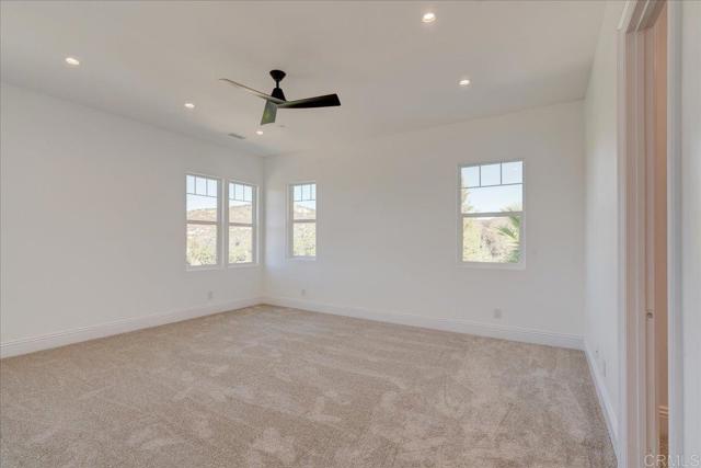 24321 Barona Mesa Road, Ramona CA: https://media.crmls.org/mediaz/e5726097-803e-4d0a-b3b4-76592a106042.jpg