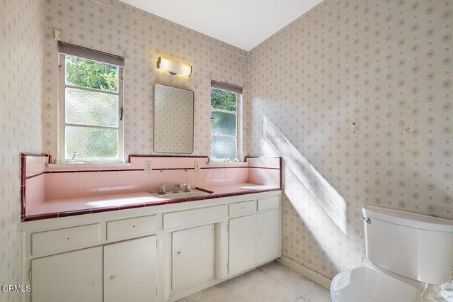 Detail Gallery Image 45 of 63 For 2850 Wallingford Rd, San Marino,  CA 91108 - 6 Beds | 4 Baths