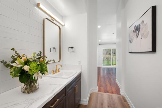 2344 Greenbriar Drive, Chula Vista CA: https://media.crmls.org/mediaz/e5726ac8-6b2a-4a2f-b51e-4da8f87e537b.jpg