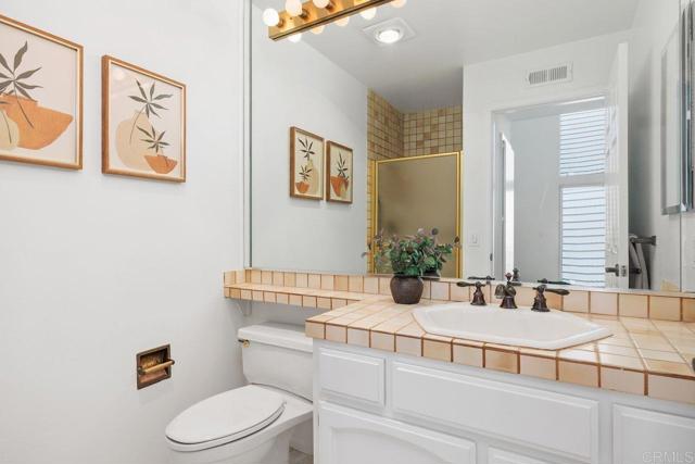 Detail Gallery Image 24 of 49 For 7104 Lantana, Carlsbad,  CA 92011 - 3 Beds | 2 Baths