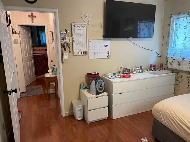 1085 N 4th Street, San Jose CA: https://media.crmls.org/mediaz/e572b75c-f9d6-49e8-9860-ce1ef5a0f079.jpg