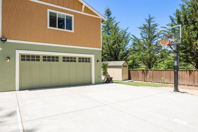 33 Polo Heights Road, Scotts Valley CA: https://media.crmls.org/mediaz/e5732aad-7fcd-4cf6-88a2-43634decdc61.jpg