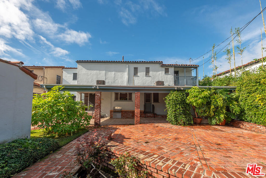 MLS #25623967 image #13