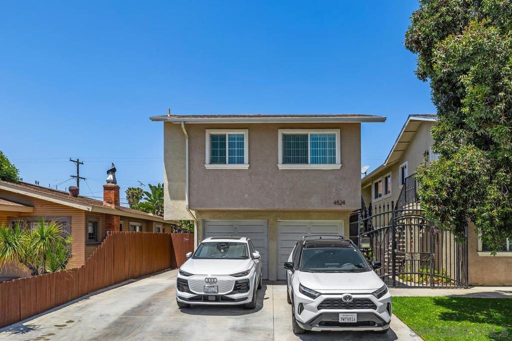 4524 Wilson Ave - photo 2
