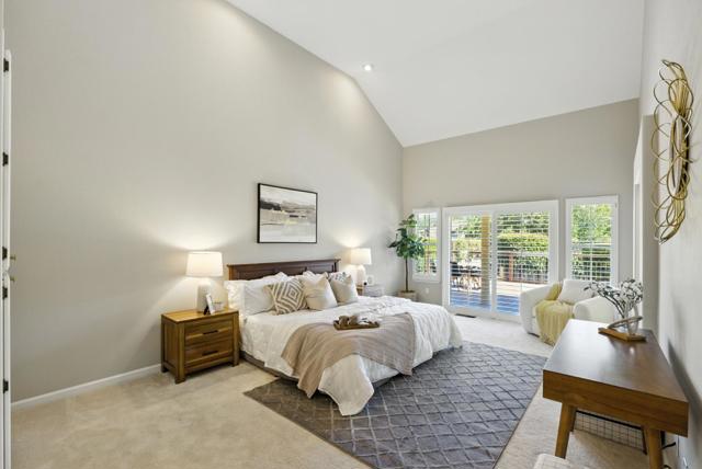1128 Sterling Gate Drive, San Jose CA: https://media.crmls.org/mediaz/e57354c7-9d33-4aab-b0c0-37a3be5b90bb.jpg