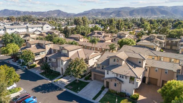 Detail Gallery Image 41 of 44 For 24731 Valleywalk St #6,  Murrieta,  CA 92562 - 3 Beds | 2/1 Baths