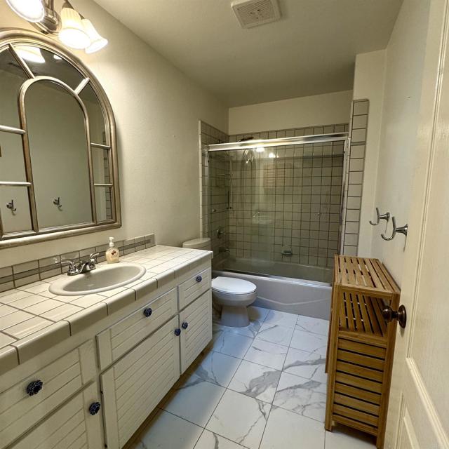 Detail Gallery Image 54 of 75 For 2848 Los Alisos, Fallbrook,  CA 92028 - 5 Beds | 3 Baths