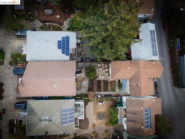 Image 5 of 12 For 1123 65th St