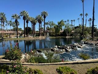 MLS #219137146DA image #35