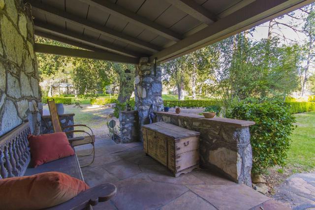 Detail Gallery Image 5 of 74 For 28831 Spruce Rd, Pine Valley,  CA 91962 - 6 Beds | 4/1 Baths