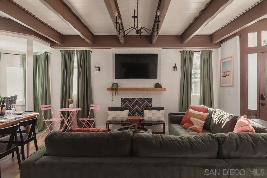 3527 Park Villa Dr - photo 7