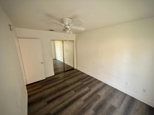 Image 21 of 38 For 82567 Avenue 48 118