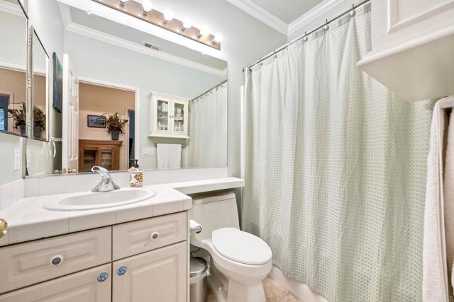 Image 16 of 45 For 6707 Ketch Way