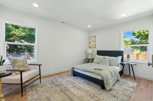 241 E Taylor, Sunnyvale CA: https://media.crmls.org/mediaz/e573a5f2-a91d-4896-a18b-570cb89e70ec.jpg