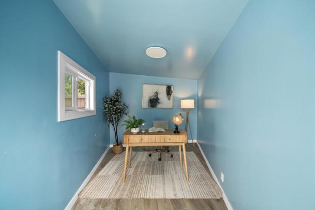 Image 30 of 40 For 857 Peach Avenue