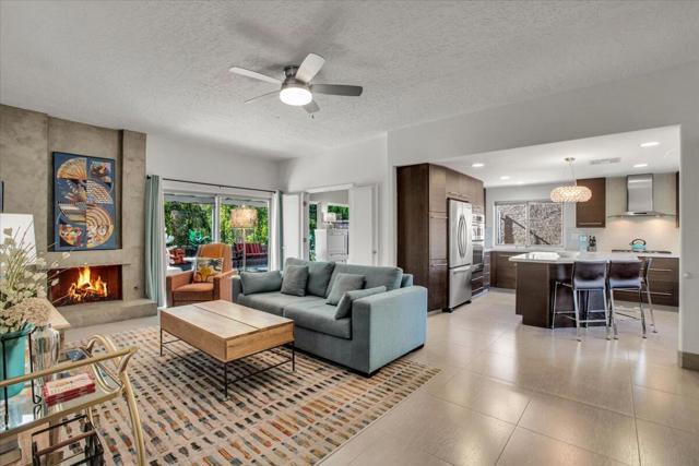 Image 7 of 52 For 44685 Monaco Circle