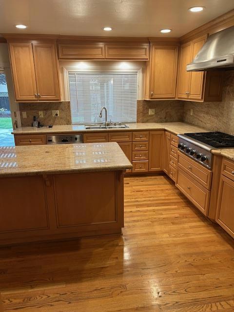 271 Fontana Drive, Santa Clara CA: https://media.crmls.org/mediaz/e573b8f9-0ece-4159-93a9-7484efb47126.jpg