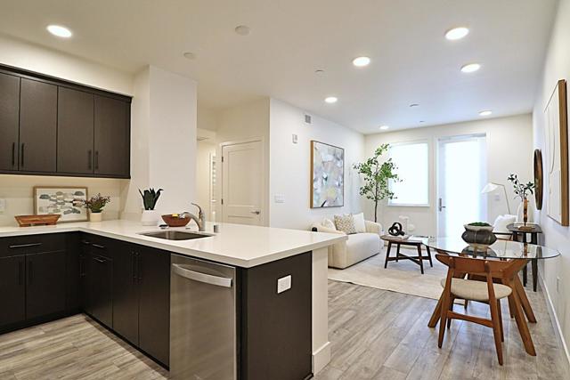 42111 Osgood Road, Fremont CA: https://media.crmls.org/mediaz/e573d137-2e81-4f62-839e-e55b8e86da38.jpg