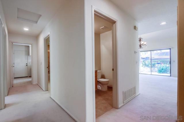 11742 Avenida Sivrita, San Diego CA: https://media.crmls.org/mediaz/e573e1c6-8a81-4fda-88cc-2ac53e272578.jpg