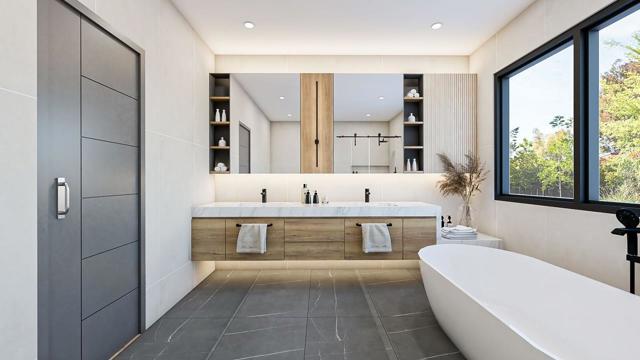20882 Cherryland Drive, Cupertino CA: https://media.crmls.org/mediaz/e573f6de-be41-4094-a7d7-6a2f8f7b6fc0.jpg
