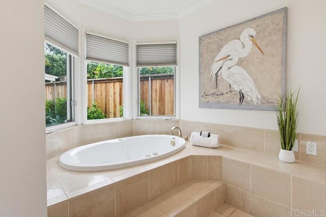 Detail Gallery Image 22 of 31 For 825 Santa Hidalga, Solana Beach,  CA 92075 - 3 Beds | 2 Baths