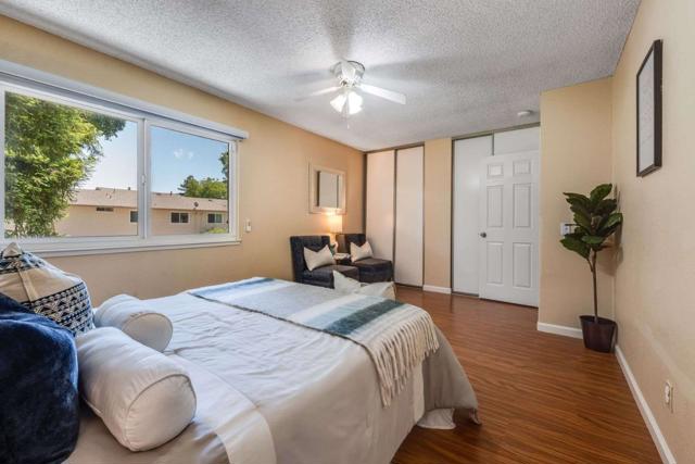 3696 Woodbine Way, Pleasanton CA: https://media.crmls.org/mediaz/e5740f03-40a9-49b9-a05c-187ebc0649aa.jpg