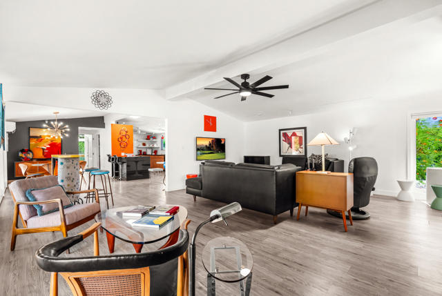 74540 Monte Verde Way, Palm Desert, CA 92260