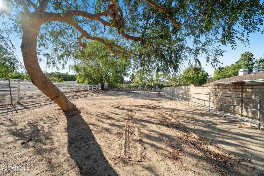 MLS #226003966 image #58
