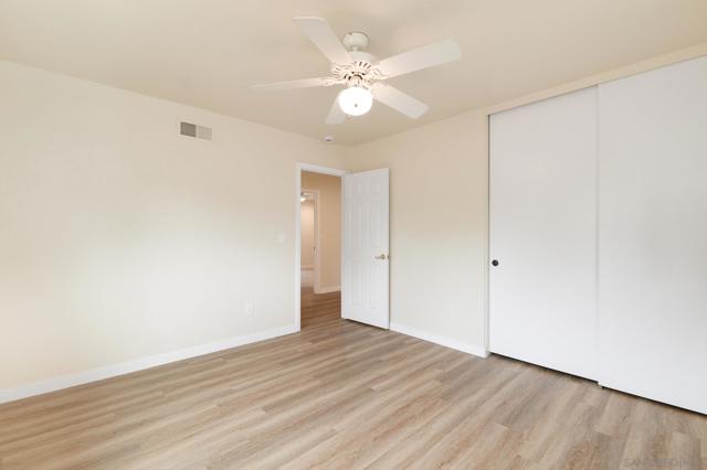 1961 Pine View Rd, Alpine CA: https://media.crmls.org/mediaz/e57457d5-e07a-4675-b98c-94f2d7594ea1.jpg