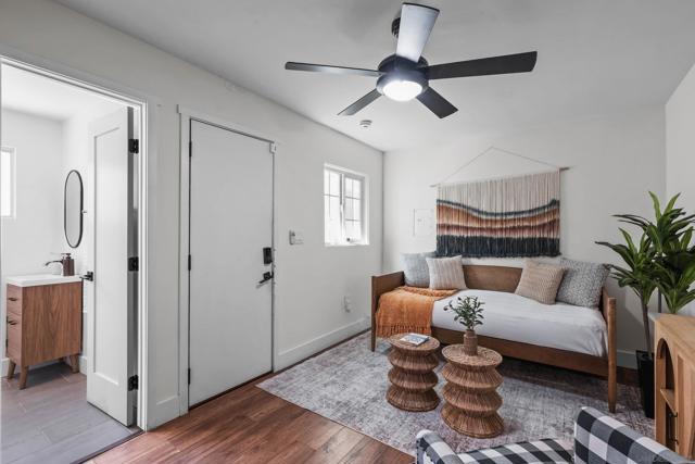 4119 Orange Ave, San Diego CA: https://media.crmls.org/mediaz/e5746627-e7fa-4087-90f3-ee51ca2171f3.jpg