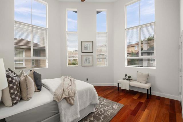 586 Marble Arch Avenue, San Jose CA: https://media.crmls.org/mediaz/e5747bab-d1ca-4d30-aa3e-77ff619742e5.jpg