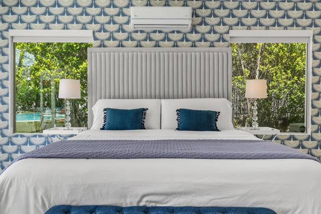 1115 Pasatiempo Road, Palm Springs CA: https://media.crmls.org/mediaz/e57488b2-1d51-452b-90e5-045f392dcc7a.jpg