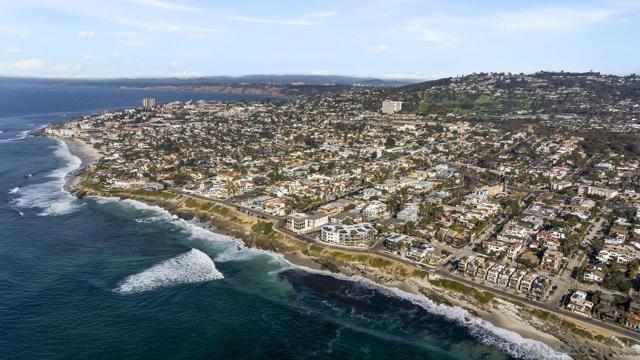 6767 Neptune Pl, La Jolla, California 92037, 3 Bedrooms Bedrooms, ,3 BathroomsBathrooms,Condominium,For Sale,Neptune Pl,240025878SD