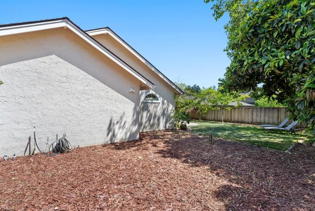 405 Esmeralda Drive, Santa Cruz CA: https://media.crmls.org/mediaz/e5749338-ed60-433e-8453-57c8a5f32bb1.jpg