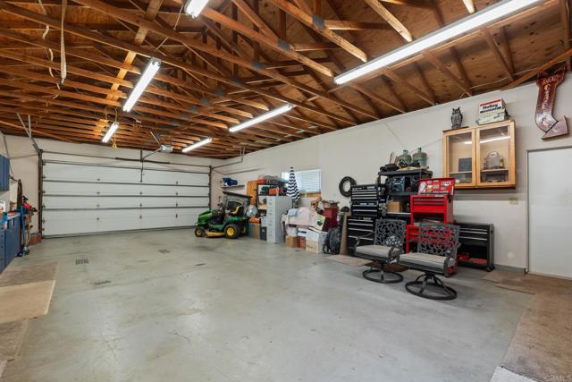 Detail Gallery Image 41 of 59 For 11460 Pinehurst Dr, Lakeside,  CA 92040 - 4 Beds | 3/1 Baths