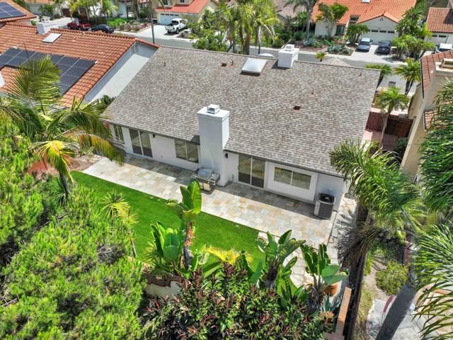 1665 Landquist Dr., Encinitas CA: https://media.crmls.org/mediaz/e574a1ae-5b1d-4e4d-b7d4-1be65ea1ed6c.jpg